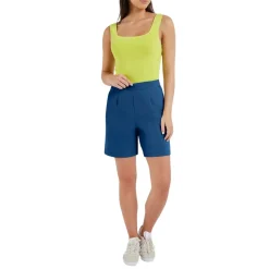 Women's Alviso Shorts