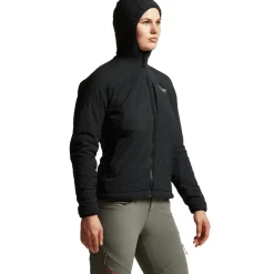 Women's Ambient Jacket