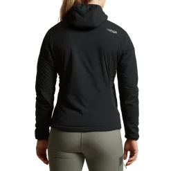Women's Ambient Jacket