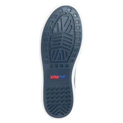 Women's Ankle Deck Boots