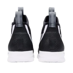 Women's Ankle Deck Sport 6