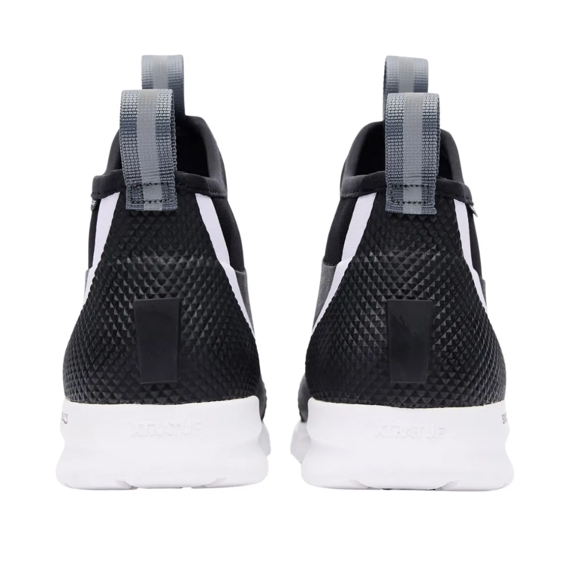 Women's Ankle Deck Sport 6