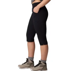 Women’s Anytime Casual Capris