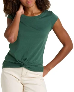 Women's Anza T-Shirt