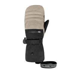Women's A-Peak 2-in-1 Mittens