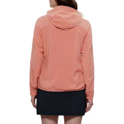 Women's Archipel Jacket