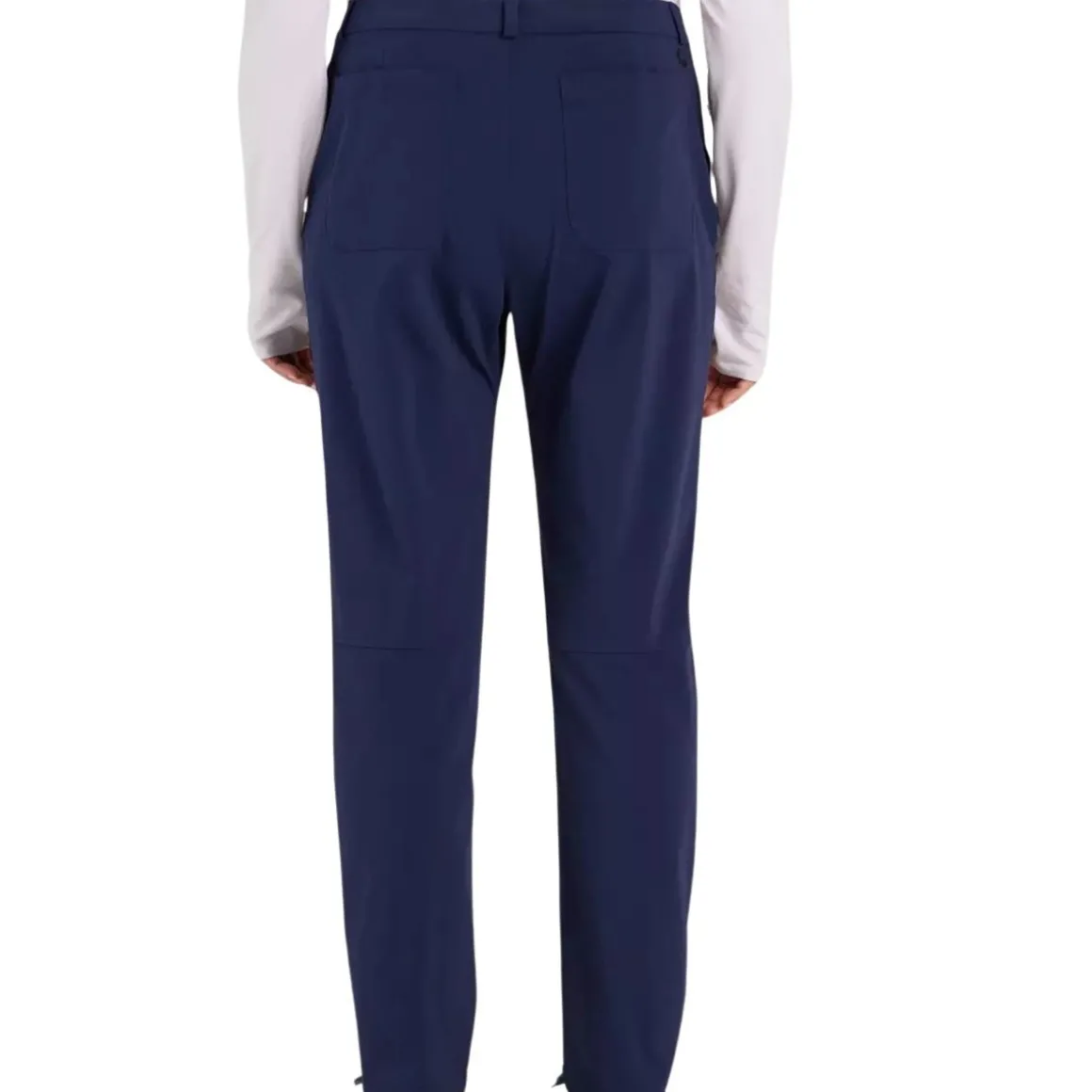 Women's Arch Rock Pants