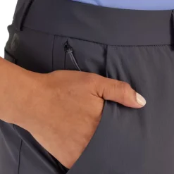 Women's Arch Rock Pants