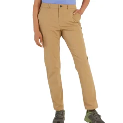 Women's Arch Rock Pants
