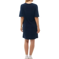 Women's Arkley Dress