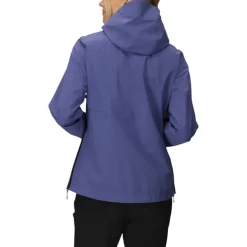 Women's Aspire 3L Jacket