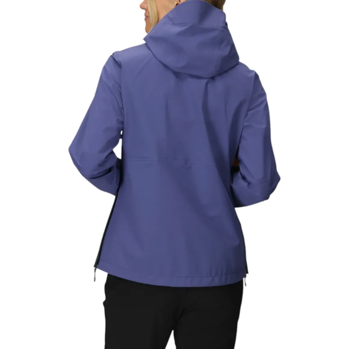 Women's Aspire 3L Jacket