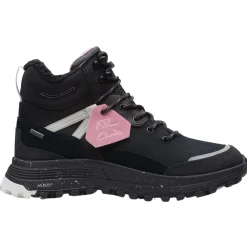 Women's Atl Trek Sky Gore-Tex Sport Boots