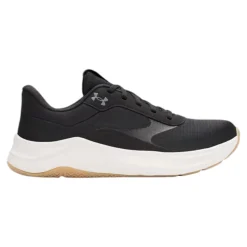 Women's Aurora 3 Training Shoes