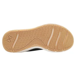 Women's Aurora 3 Training Shoes