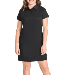 Women's Avila Polo Dress