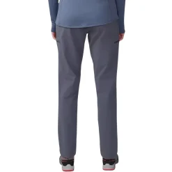 Women's Basswood Pants