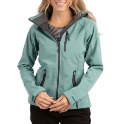 Women's Bela II Jacket