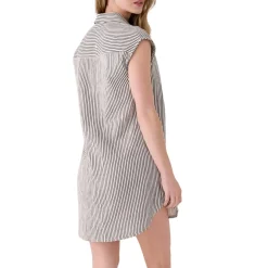 Women's Bella Dress