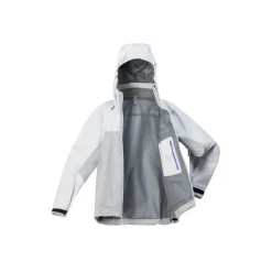 Women's Beta AR Hooded Jacket