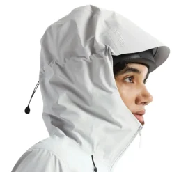 Women's Beta SL Jacket