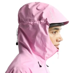 Women's Beta SL Jacket