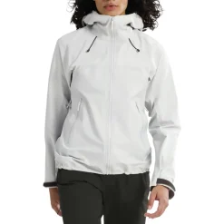 Women's Beta SL Jacket