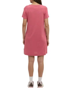 Women's Birchwood Dress