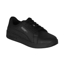 Women's Blast Soft Toe Low ASTM SRO Security Shoes