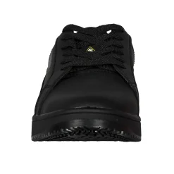 Women's Blast Soft Toe Low ASTM SRO Security Shoes