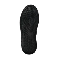 Women's Blast Soft Toe Low ASTM SRO Security Shoes