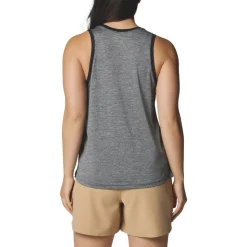 Women's BlueVista Hill™ Technical Tank