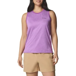 Women's BlueVista Hill™ Technical Tank