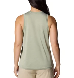 Women's BlueVista Hill™ Technical Tank