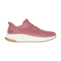 Women's BOBS Squad 4 Slip-ins Shoes