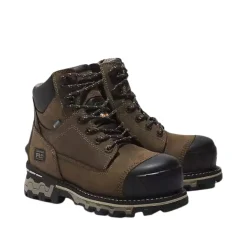 Women’s Boondock 6