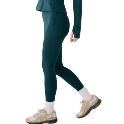 Women's Boost Ankle Leggings