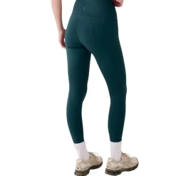 Women's Boost Ankle Leggings