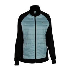 Women's Boreal Flow Jacket