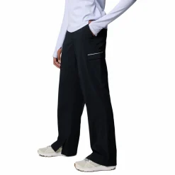 Women's Boundless Avenue Pants