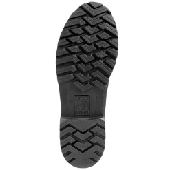 Women's Bralorne 6