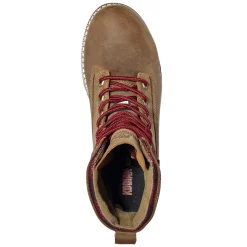 Women's Bralorne 8