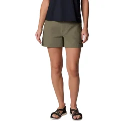 Women's Brea Falls™ Nylon Shorts