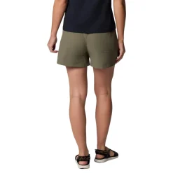 Women's Brea Falls™ Nylon Shorts