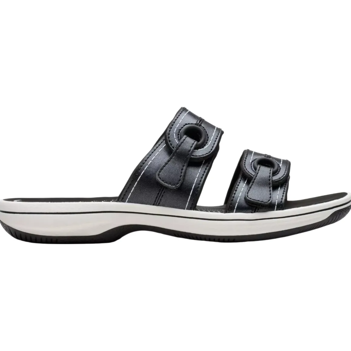 Women's Breeze Maye Sandals