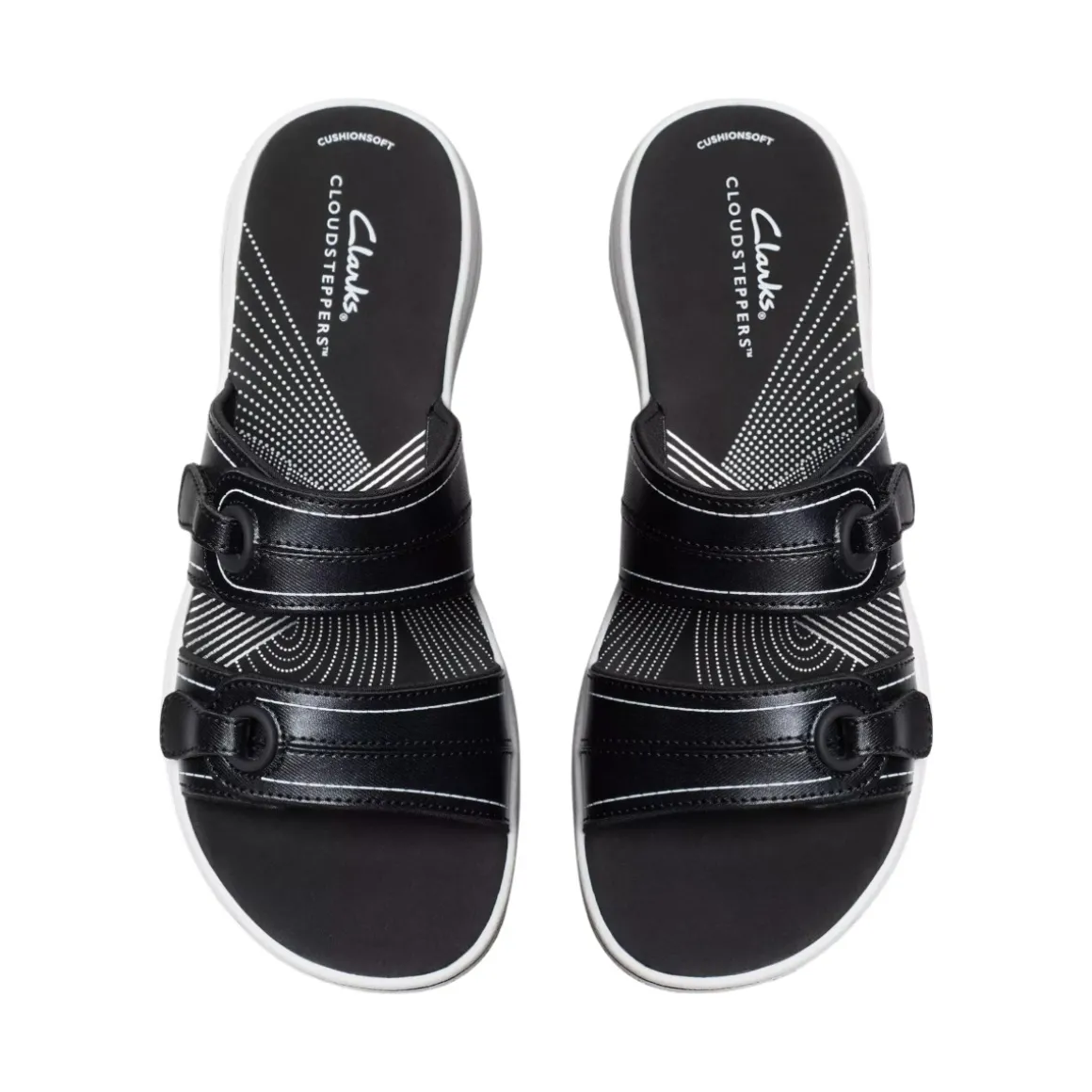 Women's Breeze Maye Sandals