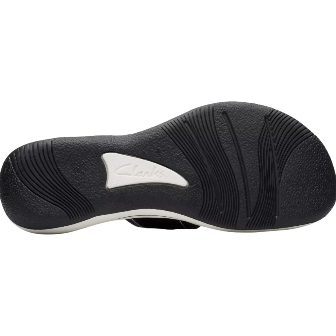 Women's Breeze Maye Sandals