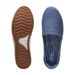 Women's Breeze Step II Shoes