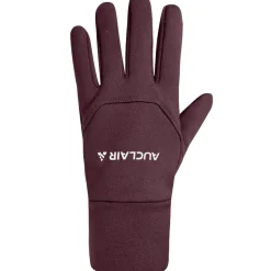 Women's Brisk Gloves