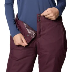 Women's Bugaboo II Pants